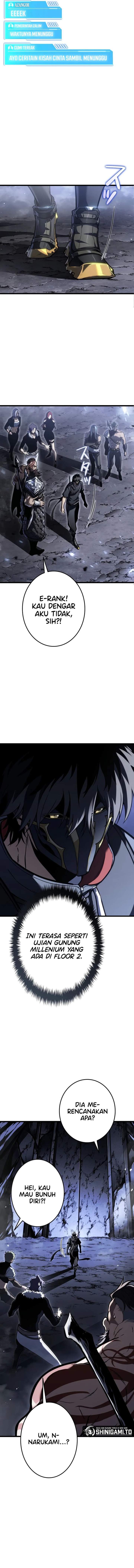image-komik-reincarnators-stream-chapter-36-14/19