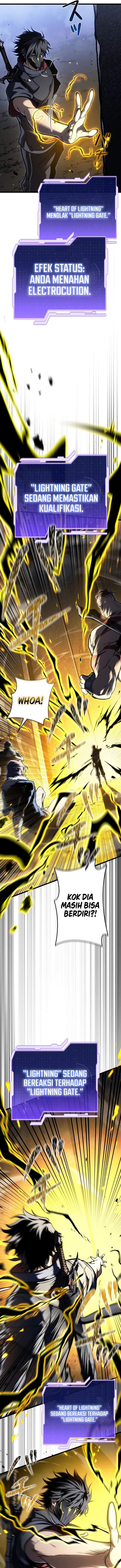 image-komik-reincarnators-stream-chapter-36-15/19