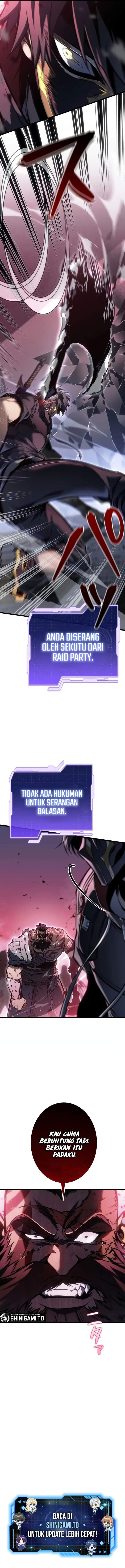 image-komik-reincarnators-stream-chapter-36-18/19