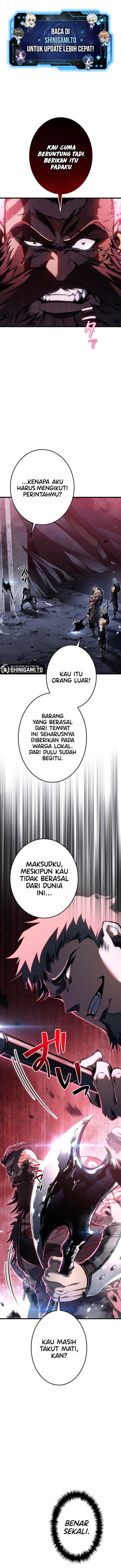 image-komik-reincarnators-stream-chapter-37-0/22