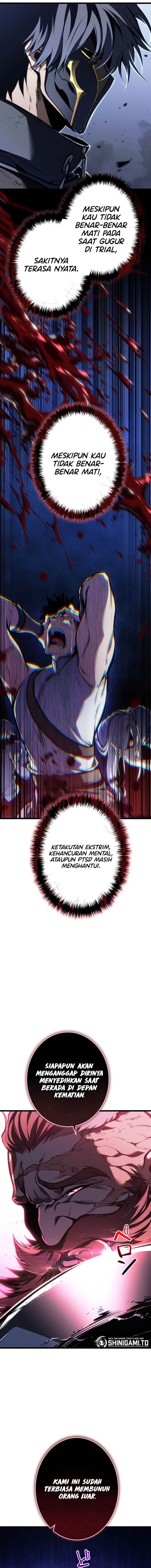 image-komik-reincarnators-stream-chapter-37-1/22