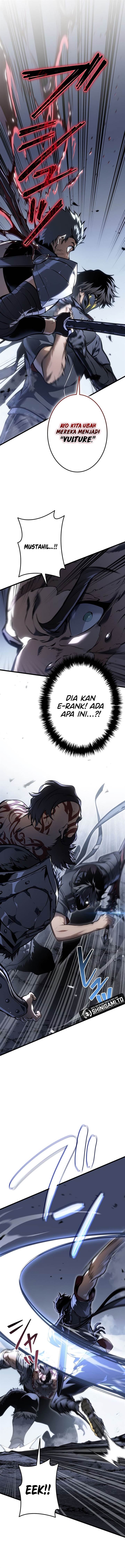 image-komik-reincarnators-stream-chapter-37-3/22