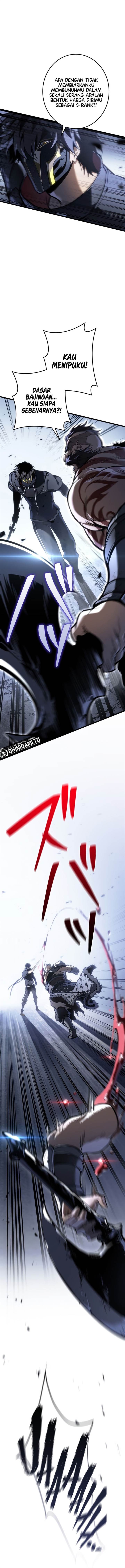 image-komik-reincarnators-stream-chapter-37-4/22