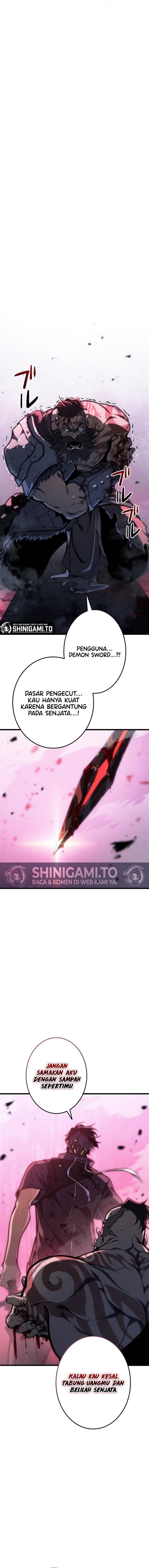 image-komik-reincarnators-stream-chapter-37-5/22