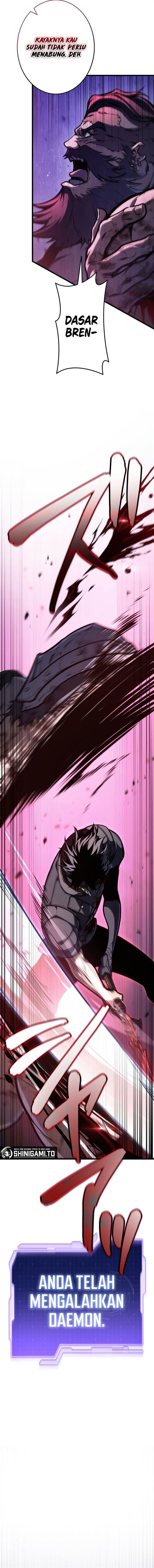 image-komik-reincarnators-stream-chapter-37-6/22