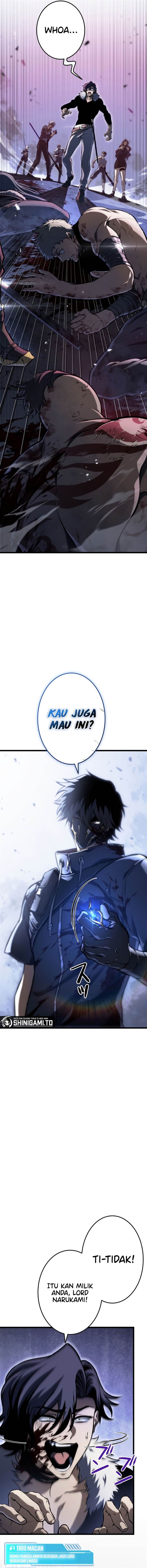 image-komik-reincarnators-stream-chapter-37-7/22