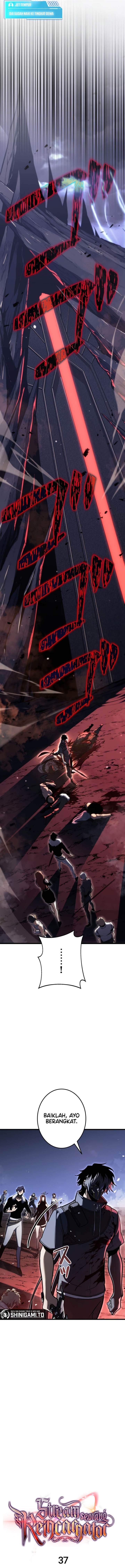 image-komik-reincarnators-stream-chapter-37-8/22