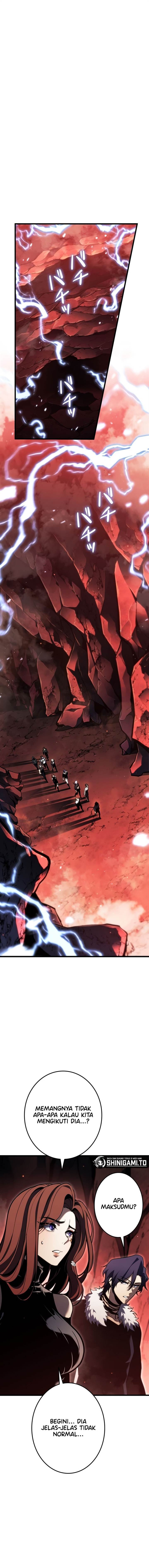 image-komik-reincarnators-stream-chapter-37-9/22