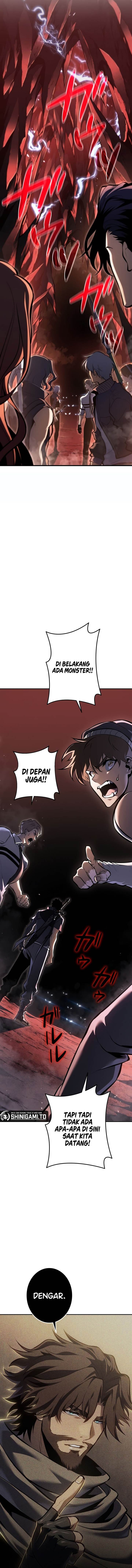 image-komik-reincarnators-stream-chapter-37-11/22