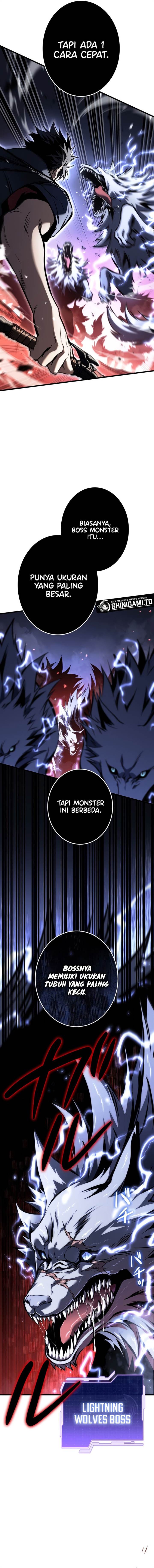 image-komik-reincarnators-stream-chapter-37-13/22