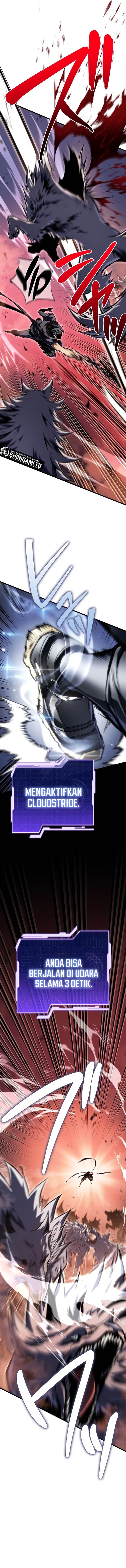 image-komik-reincarnators-stream-chapter-37-14/22