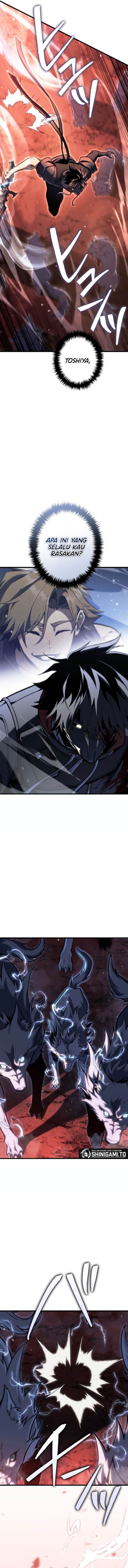 image-komik-reincarnators-stream-chapter-37-15/22