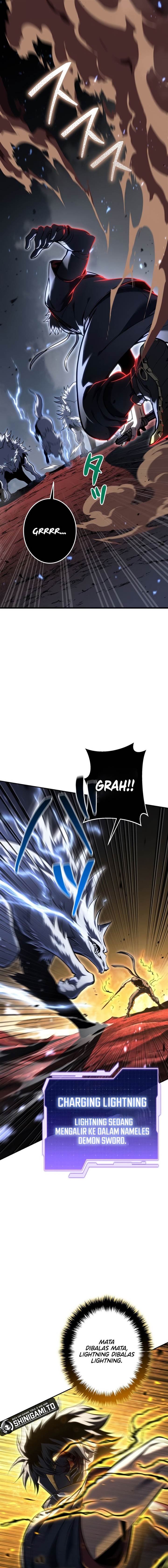 image-komik-reincarnators-stream-chapter-37-17/22