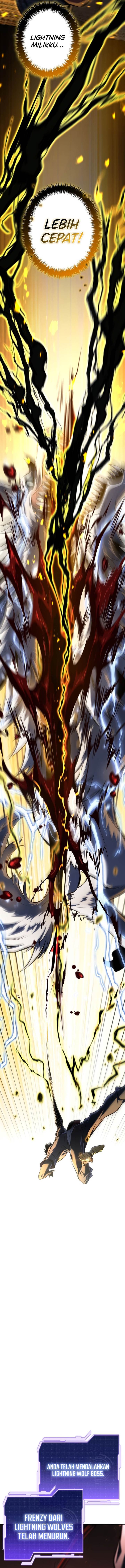 image-komik-reincarnators-stream-chapter-37-18/22