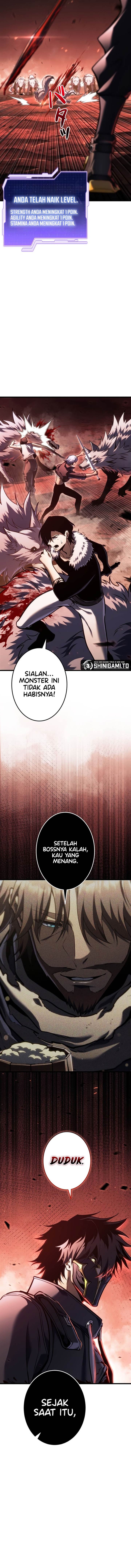 image-komik-reincarnators-stream-chapter-37-19/22