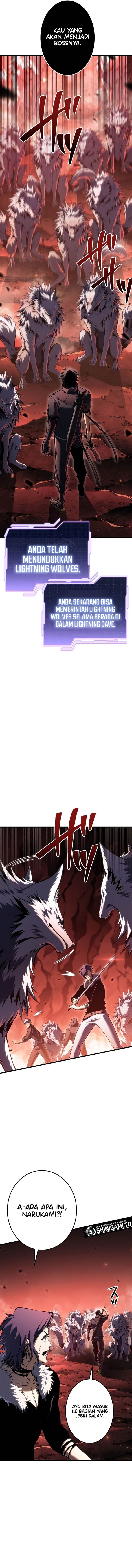 image-komik-reincarnators-stream-chapter-37-20/22