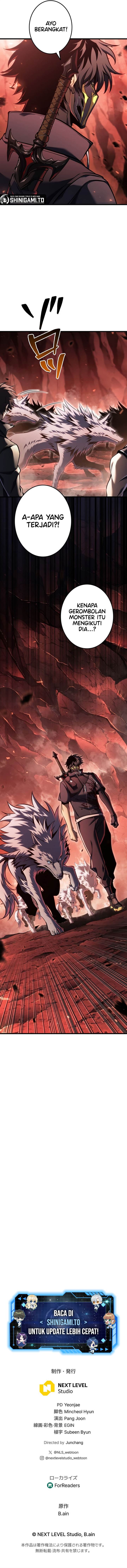 image-komik-reincarnators-stream-chapter-37-21/22