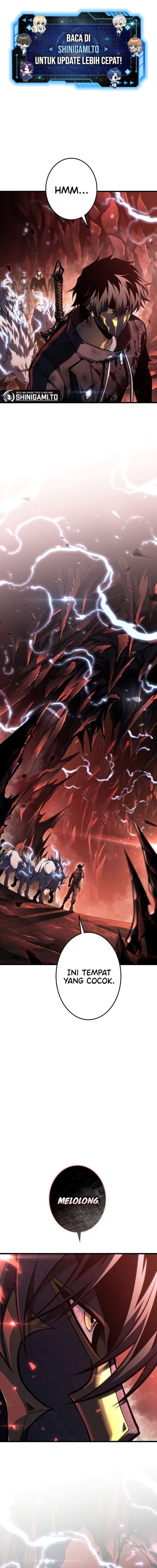 image-komik-reincarnators-stream-chapter-38-0/22