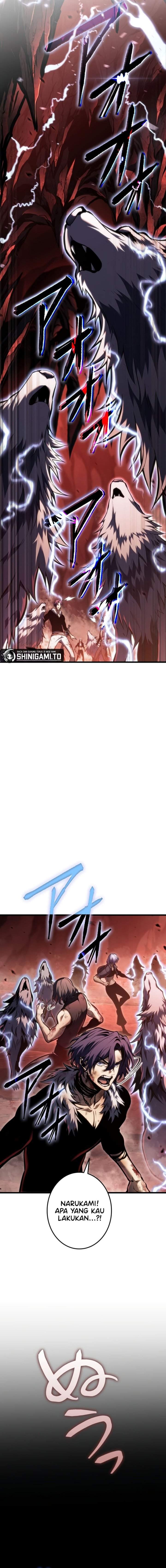 image-komik-reincarnators-stream-chapter-38-1/22