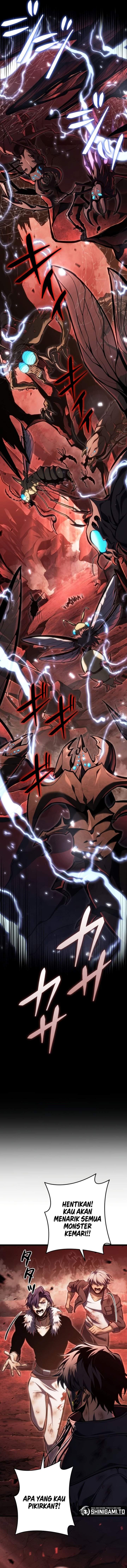 image-komik-reincarnators-stream-chapter-38-2/22