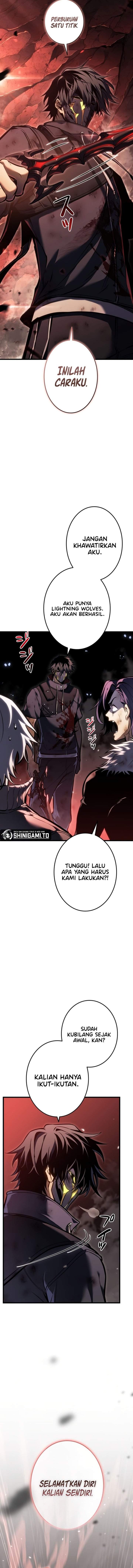 image-komik-reincarnators-stream-chapter-38-3/22