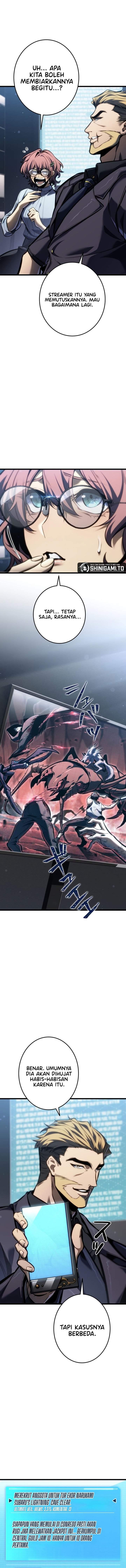 image-komik-reincarnators-stream-chapter-38-5/22