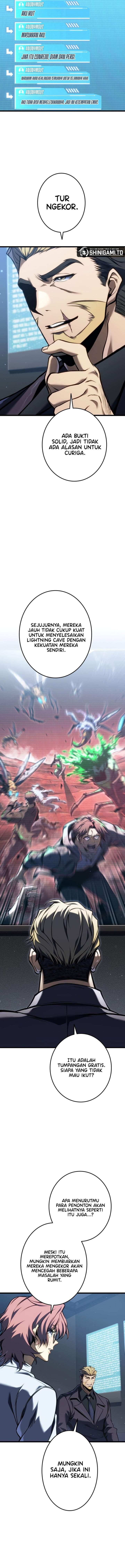 image-komik-reincarnators-stream-chapter-38-6/22