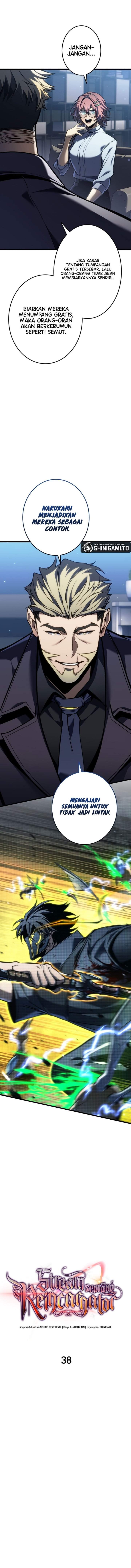 image-komik-reincarnators-stream-chapter-38-7/22