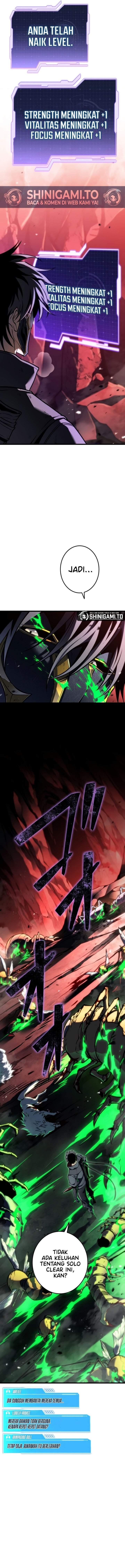 image-komik-reincarnators-stream-chapter-38-8/22