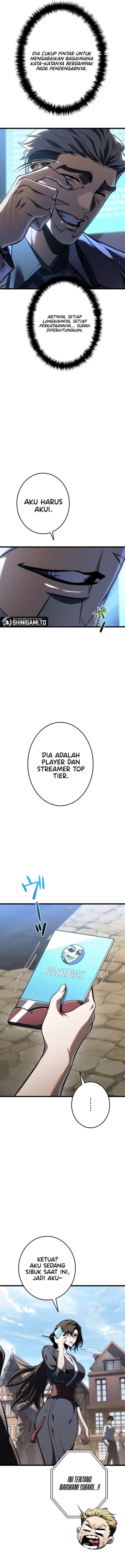 image-komik-reincarnators-stream-chapter-38-10/22