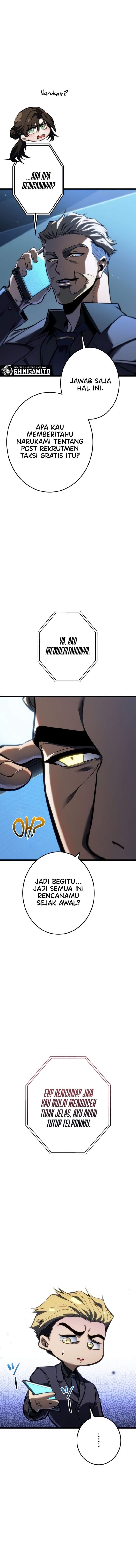 image-komik-reincarnators-stream-chapter-38-11/22