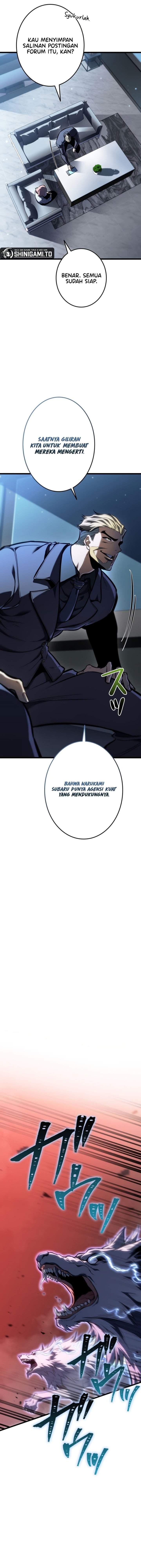 image-komik-reincarnators-stream-chapter-38-12/22