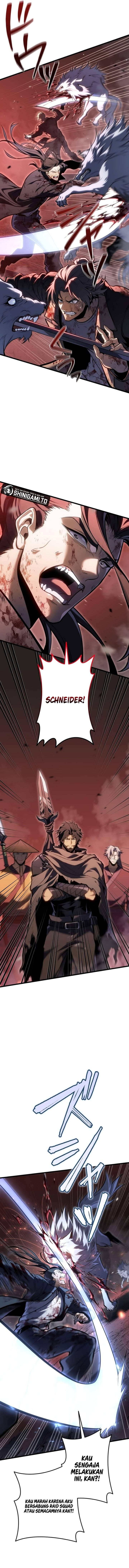 image-komik-reincarnators-stream-chapter-38-13/22