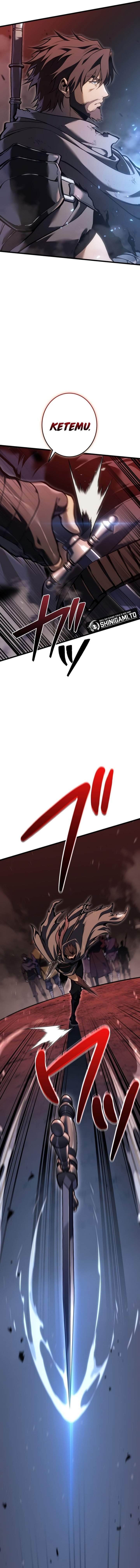 image-komik-reincarnators-stream-chapter-38-14/22