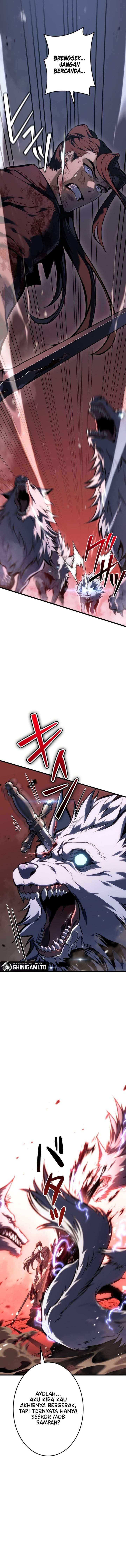 image-komik-reincarnators-stream-chapter-38-15/22