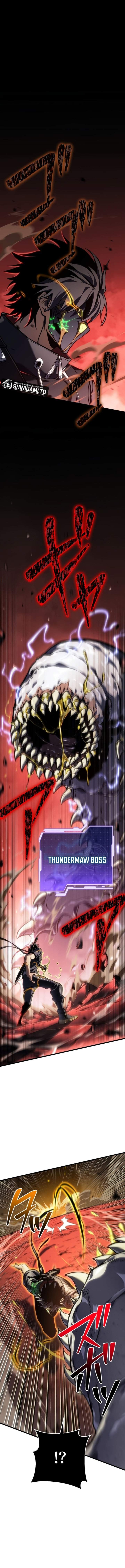 image-komik-reincarnators-stream-chapter-38-18/22