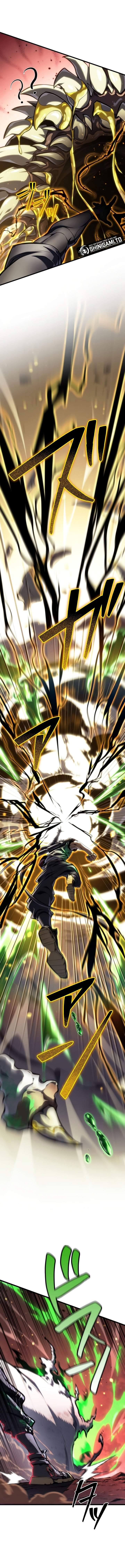 image-komik-reincarnators-stream-chapter-38-19/22