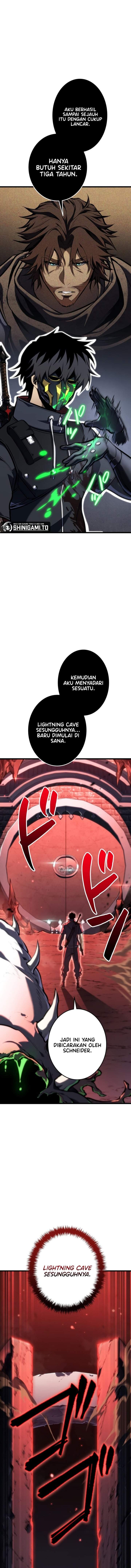 image-komik-reincarnators-stream-chapter-38-20/22