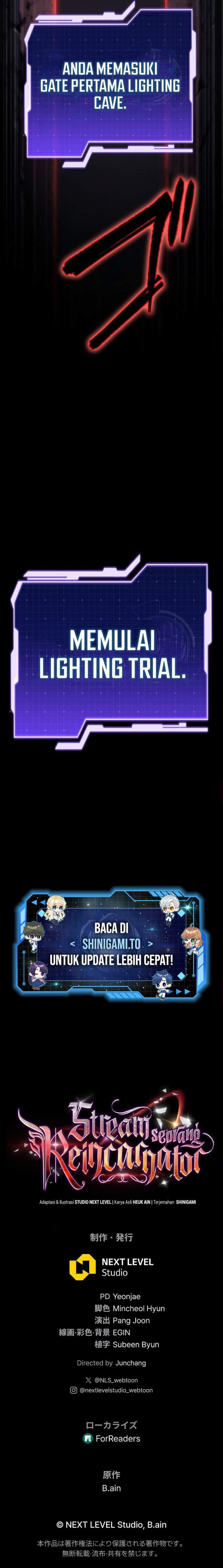 image-komik-reincarnators-stream-chapter-38-21/22