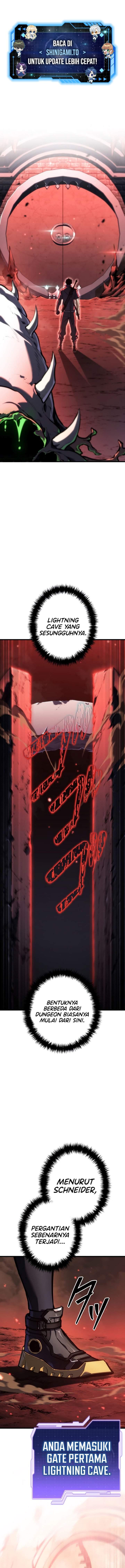 image-komik-reincarnators-stream-chapter-39-0/24