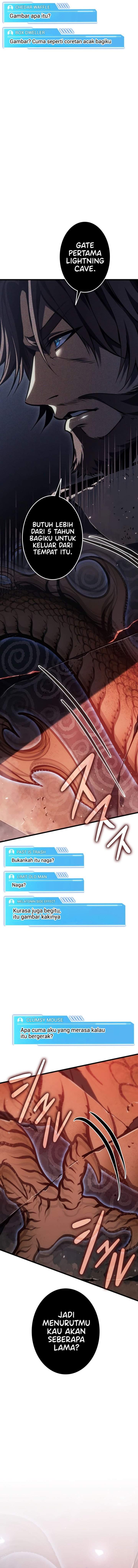 image-komik-reincarnators-stream-chapter-39-2/24