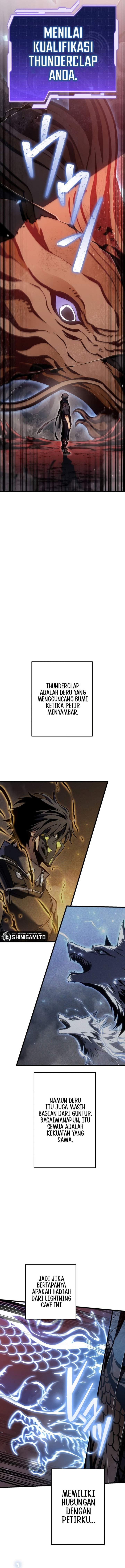 image-komik-reincarnators-stream-chapter-39-3/24