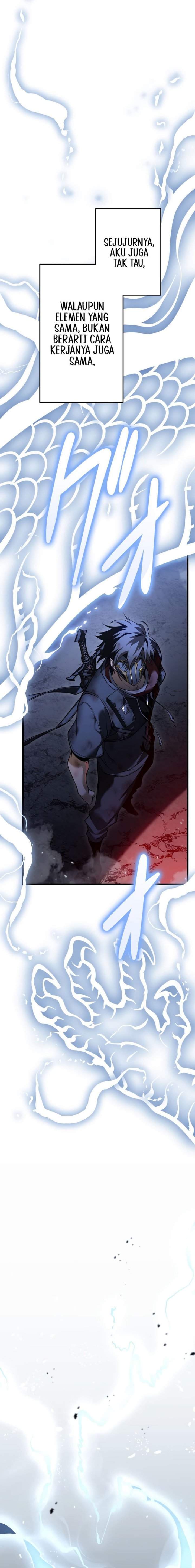 image-komik-reincarnators-stream-chapter-39-4/24