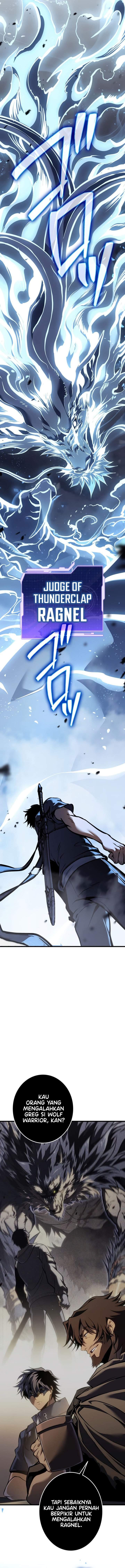 image-komik-reincarnators-stream-chapter-39-5/24