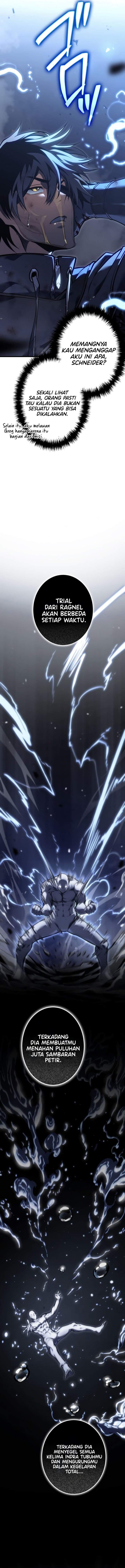 image-komik-reincarnators-stream-chapter-39-6/24