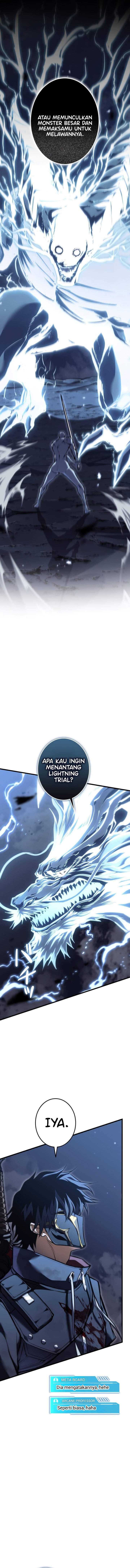 image-komik-reincarnators-stream-chapter-39-7/24