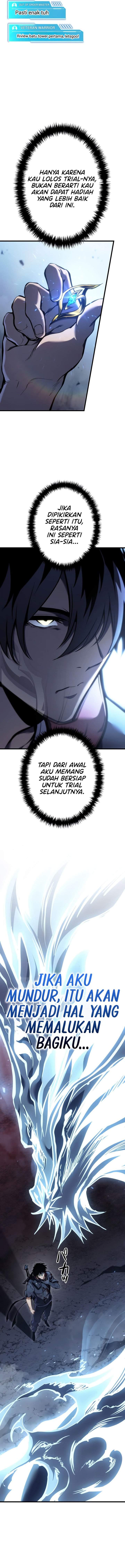 image-komik-reincarnators-stream-chapter-39-11/24