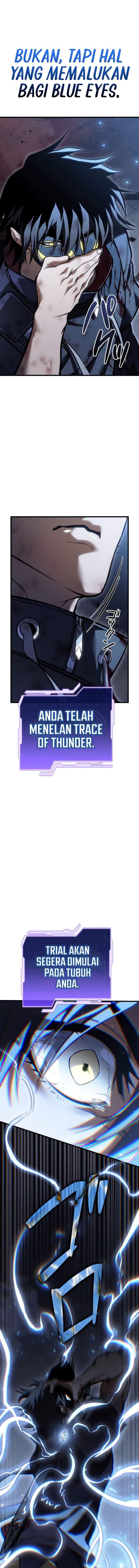 image-komik-reincarnators-stream-chapter-39-12/24