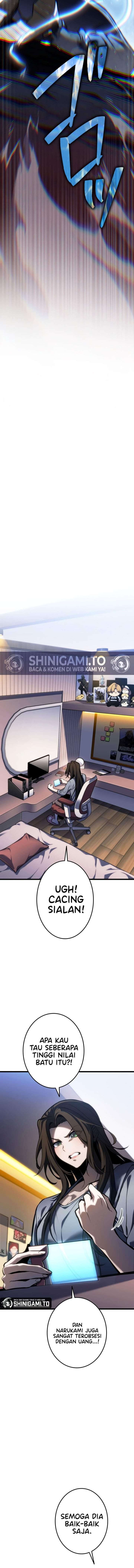 image-komik-reincarnators-stream-chapter-39-13/24