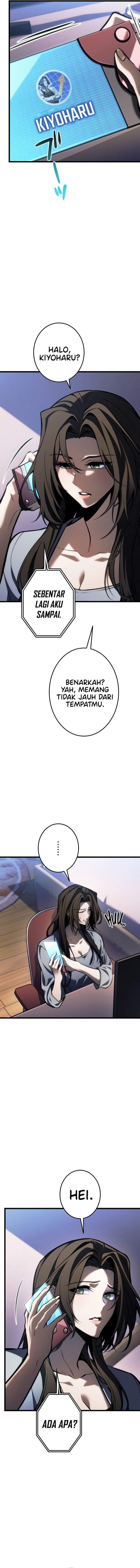 image-komik-reincarnators-stream-chapter-39-14/24